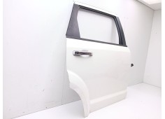Recambio de puerta trasera derecha para fiat freemont (345_) 2.0 jtd referencia OEM IAM K68067472AB   2