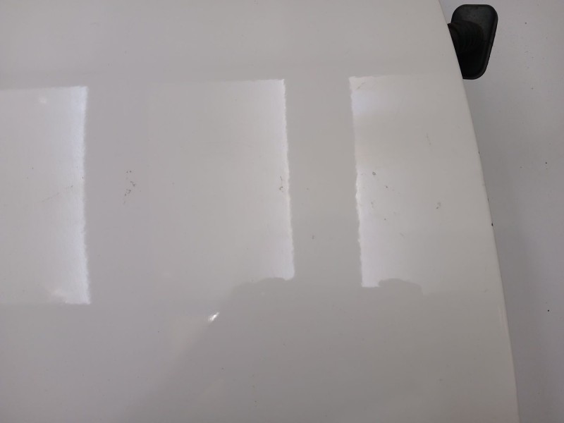 Recambio de puerta trasera derecha para fiat freemont (345_) 2.0 jtd referencia OEM IAM K68067472AB  