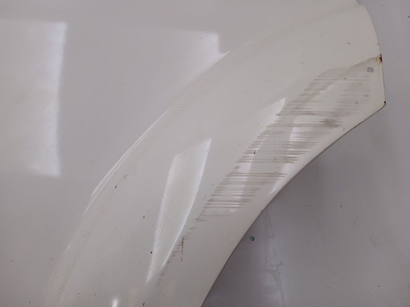 Recambio de puerta trasera izquierda para fiat freemont (345_) 2.0 jtd referencia OEM IAM K68067473AB  