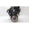 Recambio de motor completo para renault clio iv (bh_) 1.5 dci 90 referencia OEM IAM K9K638  K9KE638