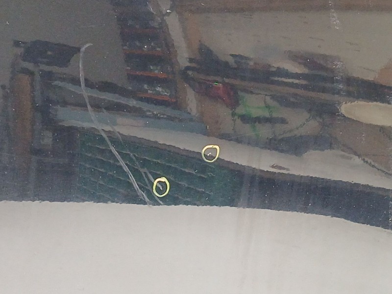 Recambio de puerta delantera derecha para renault megane iii hatchback (bz0/1_, b3_) 1.2 tce (bz2b, bz11) referencia OEM IAM 801