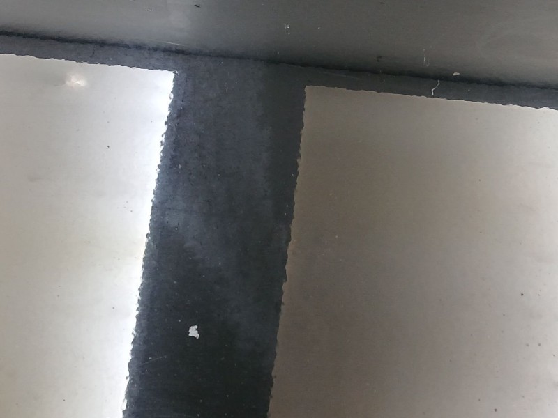 Recambio de puerta delantera derecha para renault megane iii hatchback (bz0/1_, b3_) 1.2 tce (bz2b, bz11) referencia OEM IAM 801