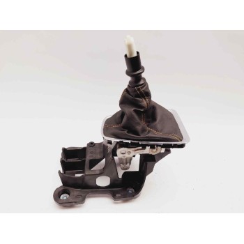 PALANCA CAMBIO 3649354 