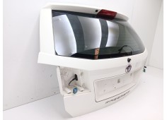 Recambio de porton trasero para fiat freemont (345_) 2.0 jtd referencia OEM IAM 1CZ91TRMAB   2