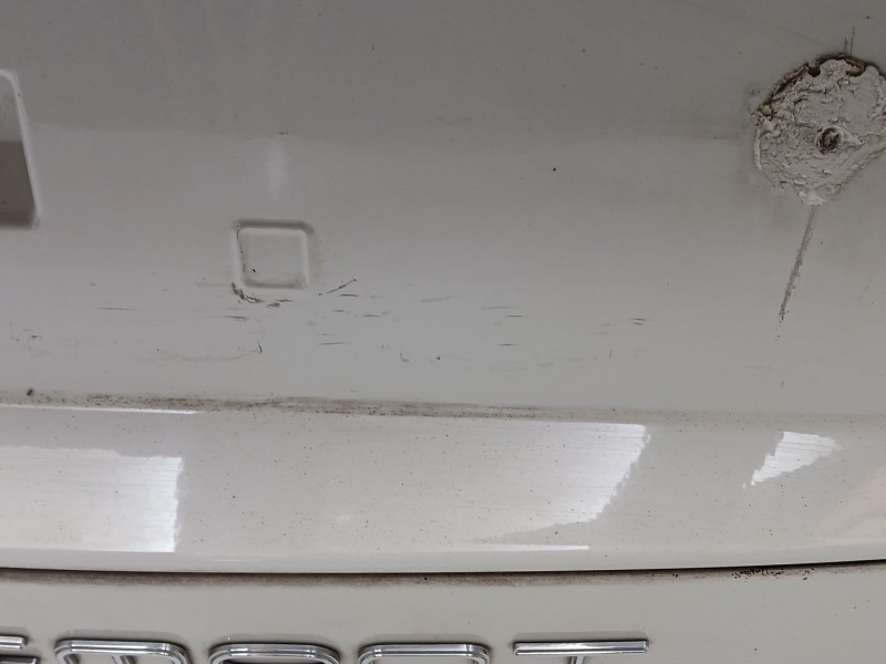 Recambio de porton trasero para fiat freemont (345_) 2.0 jtd referencia OEM IAM 1CZ91TRMAB  