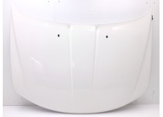Recambio de capot para fiat freemont (345_) 2.0 jtd referencia OEM IAM K05076777AE  