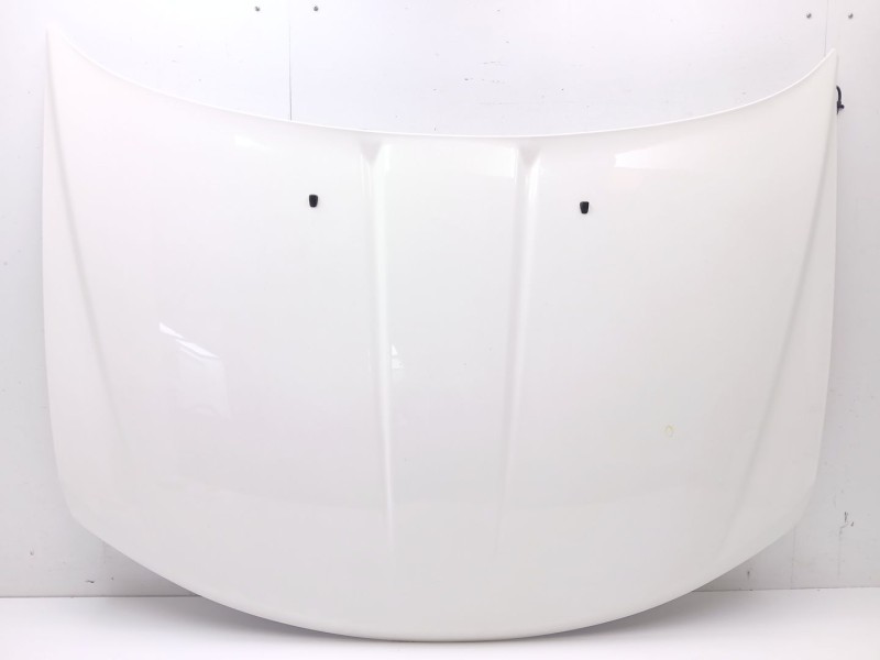 Recambio de capot para fiat freemont (345_) 2.0 jtd referencia OEM IAM K05076777AE  