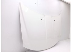 Recambio de capot para fiat freemont (345_) 2.0 jtd referencia OEM IAM K05076777AE   2
