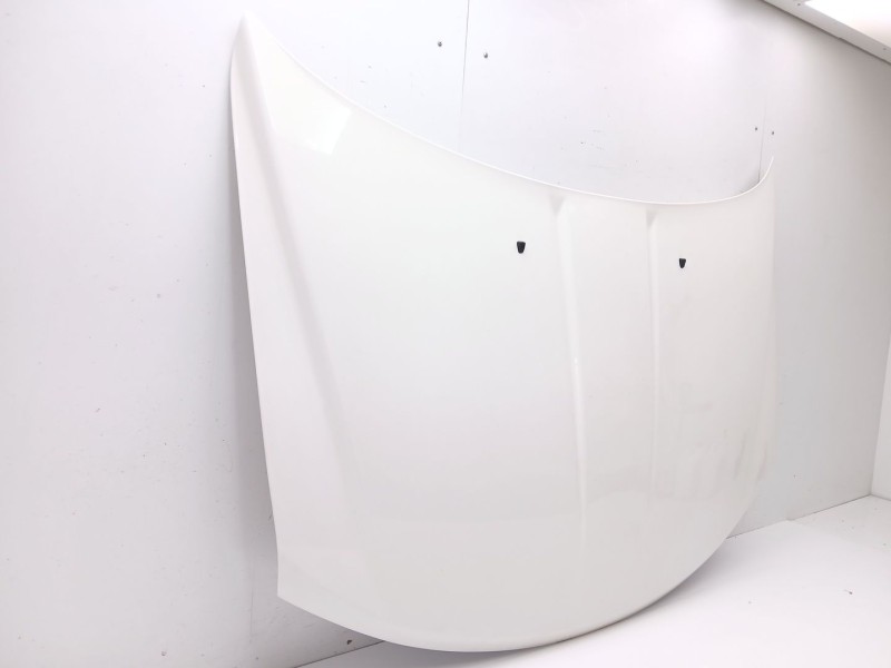 Recambio de capot para fiat freemont (345_) 2.0 jtd referencia OEM IAM K05076777AE  