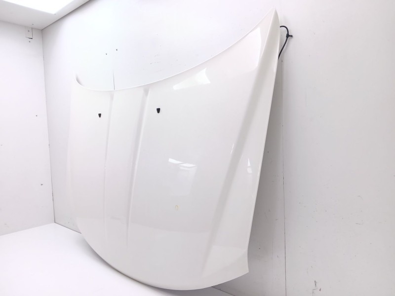 Recambio de capot para fiat freemont (345_) 2.0 jtd referencia OEM IAM K05076777AE  