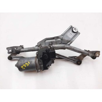 MOTOR LIMPIA DELANTERO 404978 