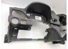 Recambio de kit airbag para fiat freemont (345_) 2.0 jtd referencia OEM IAM 1QC28DX9AE 68163811AB 0005247915 2