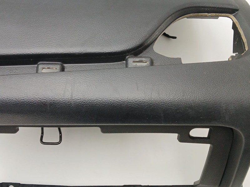 Recambio de kit airbag para fiat freemont (345_) 2.0 jtd referencia OEM IAM 1QC28DX9AE 68163811AB 0005247915