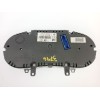 Recambio de cuadro instrumentos para seat ibiza iv (6j5, 6p1) 1.4 referencia OEM IAM 6J0920801  