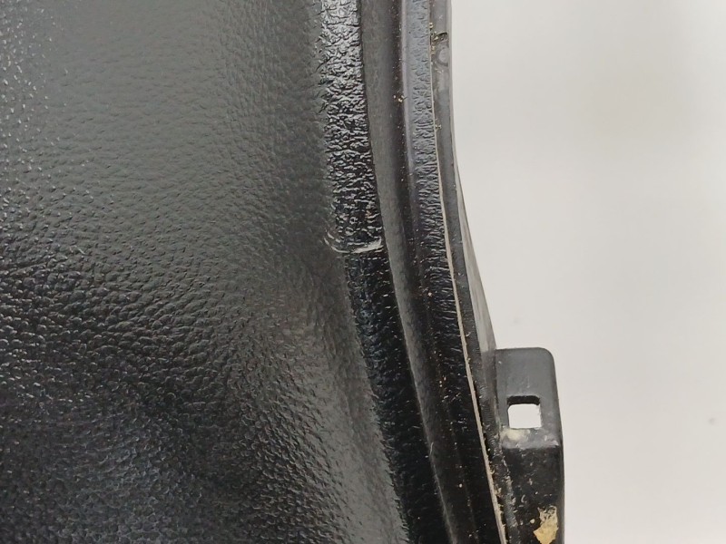 Recambio de kit airbag para fiat freemont (345_) 2.0 jtd referencia OEM IAM 1QC28DX9AE 68163811AB 0005247915