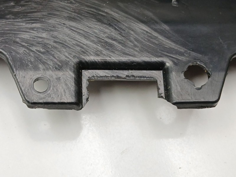 Recambio de kit airbag para fiat freemont (345_) 2.0 jtd referencia OEM IAM 1QC28DX9AE 68163811AB 0005247915