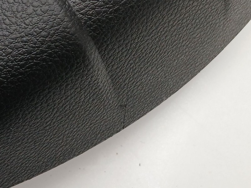 Recambio de kit airbag para fiat freemont (345_) 2.0 jtd referencia OEM IAM 1QC28DX9AE 68163811AB 0005247915