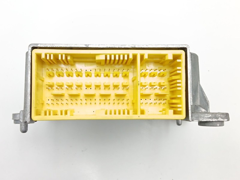 Recambio de kit airbag para fiat freemont (345_) 2.0 jtd referencia OEM IAM 1QC28DX9AE 68163811AB 0005247915