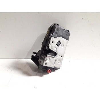 CERRADURA PUERTA TRASERA DERECHA 13210739 