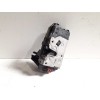 Recambio de cerradura puerta trasera derecha para opel zafira b enjoy referencia OEM IAM 13210739  