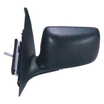 RETROVISOR IZQUIERDO 24311811 6617354 