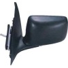 Recambio de retrovisor izquierdo para ford escort berlina/turnier referencia OEM IAM 24311811 6617354 