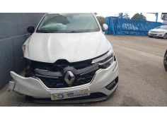 renault arkana i (lcm_, ldn_) del año 2022