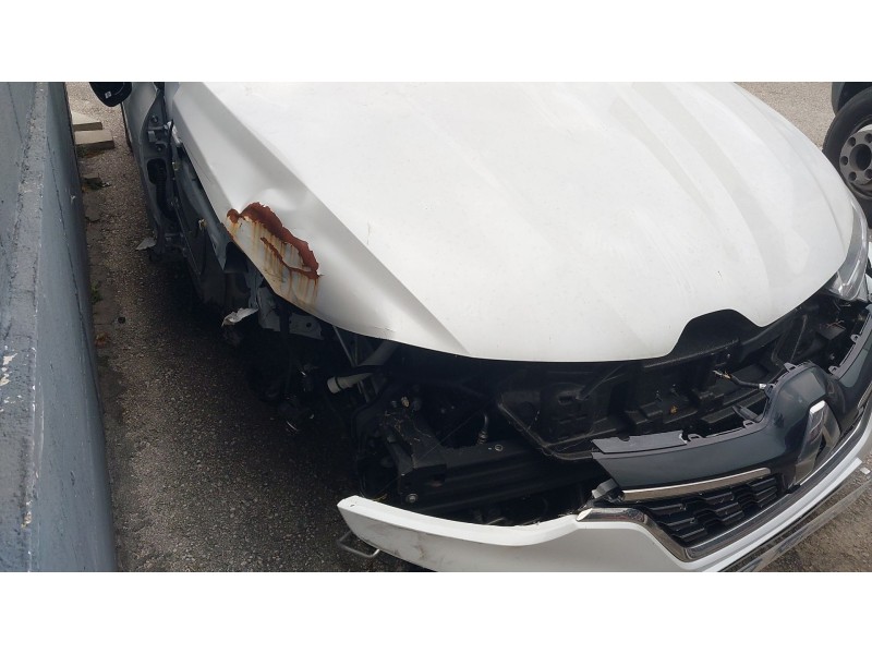 renault arkana i (lcm_, ldn_) del año 2022