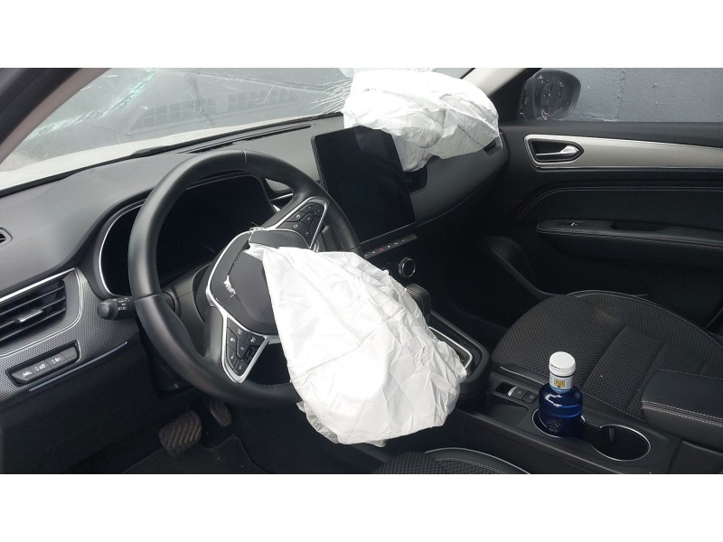 renault arkana i (lcm_, ldn_) del año 2022