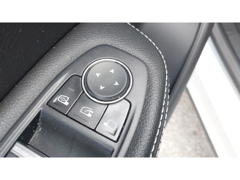 renault arkana i (lcm_, ldn_) del año 2022