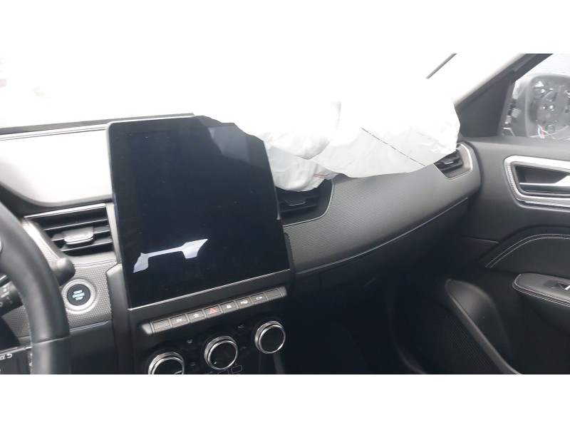 renault arkana i (lcm_, ldn_) del año 2022