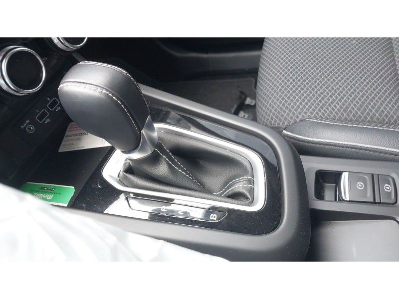 renault arkana i (lcm_, ldn_) del año 2022