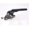 Recambio de palanca freno de mano para volkswagen golf v berlina (1k1) gt sport referencia OEM IAM 1K0711303H  