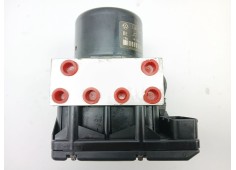 Recambio de abs para seat toledo ii (1m2) 1.6 referencia OEM IAM 1J0614117C 1J0907379G 10020401424