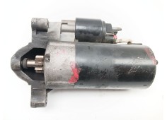 Recambio de motor arranque para peugeot 307 (3a/c) 2.0 hdi 90 referencia OEM IAM 0001108183  