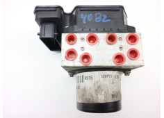 Recambio de abs para opel insignia a sedán (g09) 2.0 cdti (69) referencia OEM IAM 13328651  13328651