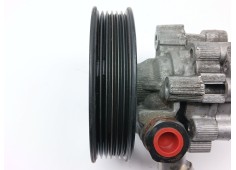 Recambio de bomba direccion para opel insignia a sedán (g09) 2.0 cdti (69) referencia OEM IAM 13273784   2