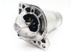 Recambio de motor arranque para opel insignia a sedán (g09) 2.0 cdti (69) referencia OEM IAM 55352882  M001T30172 2