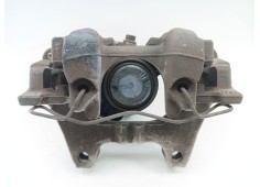 Recambio de pinza freno trasera derecha para skoda superb iii (3v3) 2.0 tdi referencia OEM IAM 3Q0615424  