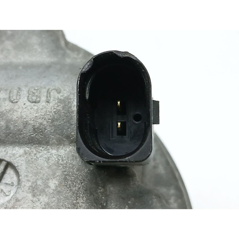 Recambio de compresor aire acondicionado para skoda superb iii (3v3) 2.0 tdi referencia OEM IAM 5Q0816803D  GE4471507854