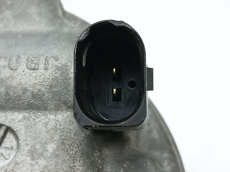 Recambio de compresor aire acondicionado para skoda superb iii (3v3) 2.0 tdi referencia OEM IAM 5Q0816803D  GE4471507854