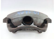 Recambio de pinza freno delantera izquierda para skoda superb iii (3v3) 2.0 tdi referencia OEM IAM 8V0615123D  
