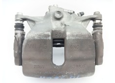 Recambio de pinza freno delantera izquierda para skoda superb iii (3v3) 2.0 tdi referencia OEM IAM 8V0615123D   2