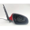 Recambio de retrovisor derecho para opel astra j (p10) 1.7 cdti (68) referencia OEM IAM 583506  583614