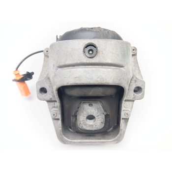 SOPORTE MOTOR IZQUIERDO 8K0199381GQ 