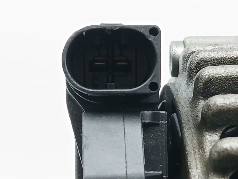 Recambio de alternador para bmw 1 (e81) 118 i referencia OEM IAM 755046904  0121715017