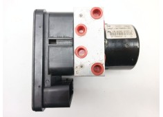 Recambio de abs para bmw 1 (e81) 118 i referencia OEM IAM 3451677605501 3452677605601 10020603254
