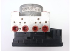 Recambio de abs para skoda superb iii (3v3) 2.0 tdi referencia OEM IAM 5Q0614517DG 10091653623 10022014154