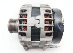 Recambio de alternador para skoda superb iii (3v3) 2.0 tdi referencia OEM IAM 04L903023H  