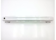 Recambio de refuerzo paragolpes trasero para skoda superb iii (3v3) 2.0 tdi referencia OEM IAM 3V5807305B  